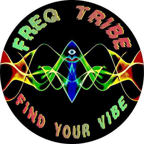 Freq Tribe